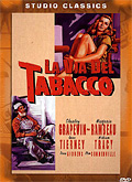 La Via del Tabacco