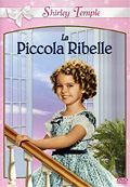 La piccola ribelle