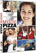 Mystic Pizza