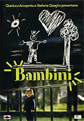 Bambini