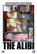 The Alibi