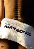 Happy endings