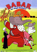 Babar - Re degli Elefanti