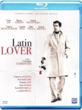 Latin lover (Blu-Ray)