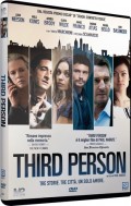 Third person