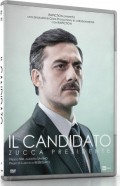 Il candidato