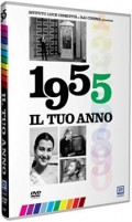 Il tuo anno: 1955