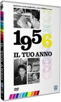 Il tuo anno: 1956