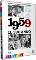 Il tuo anno: 1959