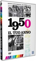 Il tuo anno: 1950