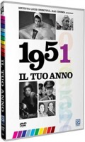 Il tuo anno: 1951