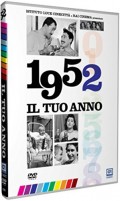 Il tuo anno: 1952