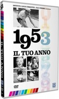 Il tuo anno: 1953