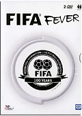 FIFA Fever (2 DVD)