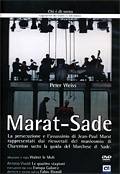 Operette: Marat Sade