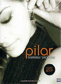 Pilar - Femminile singolare