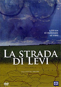 La strada di Levi