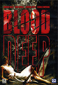 Blood deep