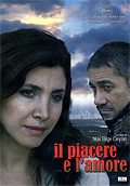 Il piacere e l'amore