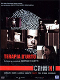 Crimini - Terapia d'urto