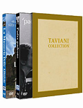 Cofanetto fratelli Taviani (Padre padrone, La masseria delle allodole, 2 DVD)