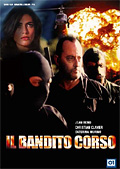 Il bandito corso