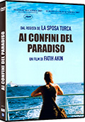 Ai confini del paradiso