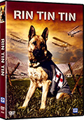 Rin Tin Tin