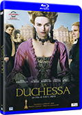 La Duchessa (Blu-Ray)