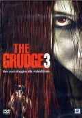 The Grudge 3