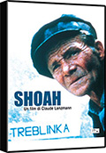 Shoah (4 DVD)