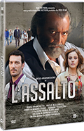 L'assalto