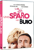 Uno sparo nel buio