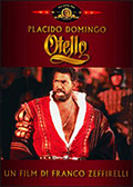 Otello