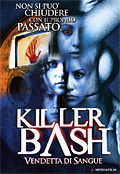 Killer Bash