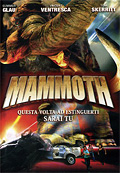 Mammouth