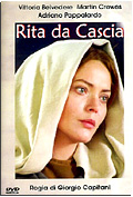 Rita da Cascia