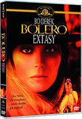 Bolero Extasy