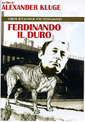 Ferdinando il duro