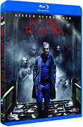 Riflessi di paura (Blu-Ray)