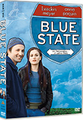 Blue State - Un democratico in cattivo stato