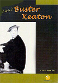 L'arte di Buster Keaton (4 DVD)