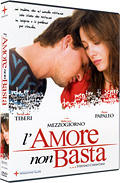 L'amore non basta