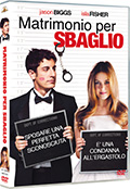 Matrimonio per sbaglio