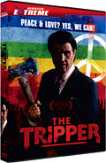 The Tripper