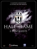 Juventus - Hall of Fame, Vol. 04: I fantasisti