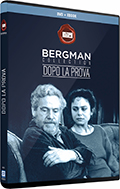 Dopo la prova (DVD + e-Book)