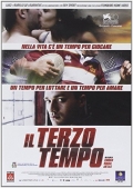 Il terzo tempo