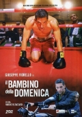 Il bambino della domenica (2 DVD)