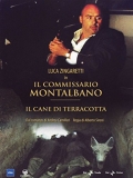 Il Commissario Montalbano - Il cane di terracotta